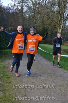 Trail de Mardie 2025/MARDIE_2025_00191.JPG